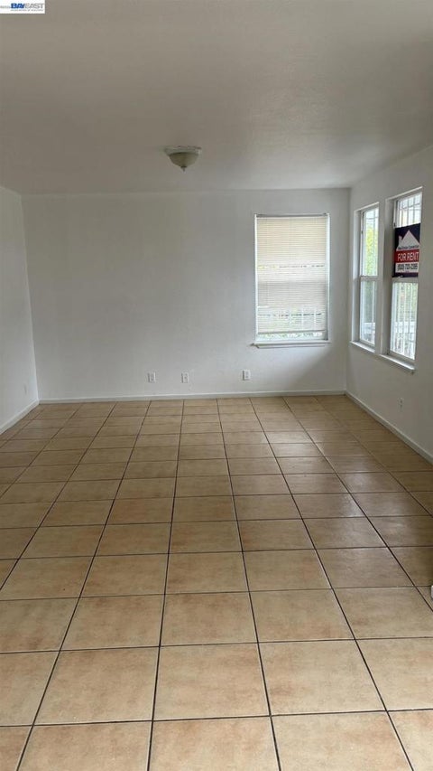 Tiny photo for 10469 West Ct CT, Oakland, CA 94603 (MLS # 41142183)