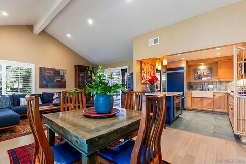 5358 Caminito Velasquez San Diego CA 92124