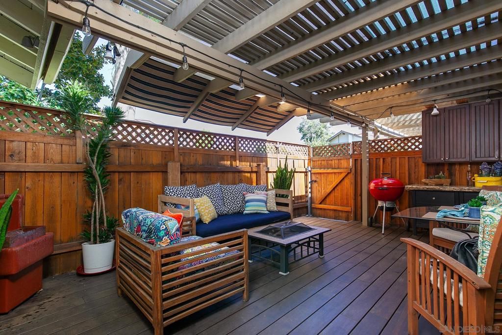 Photo of 5358 Caminito Velasquez, San Diego, CA 92124 (MLS # 250042166SD)