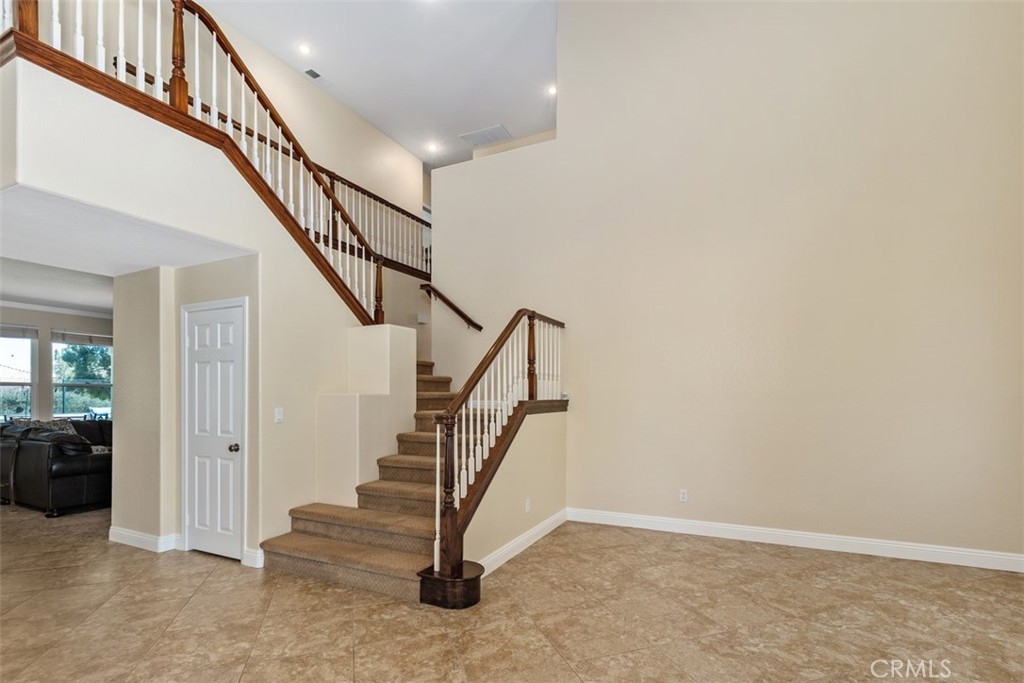 32974 Anasazi Drive