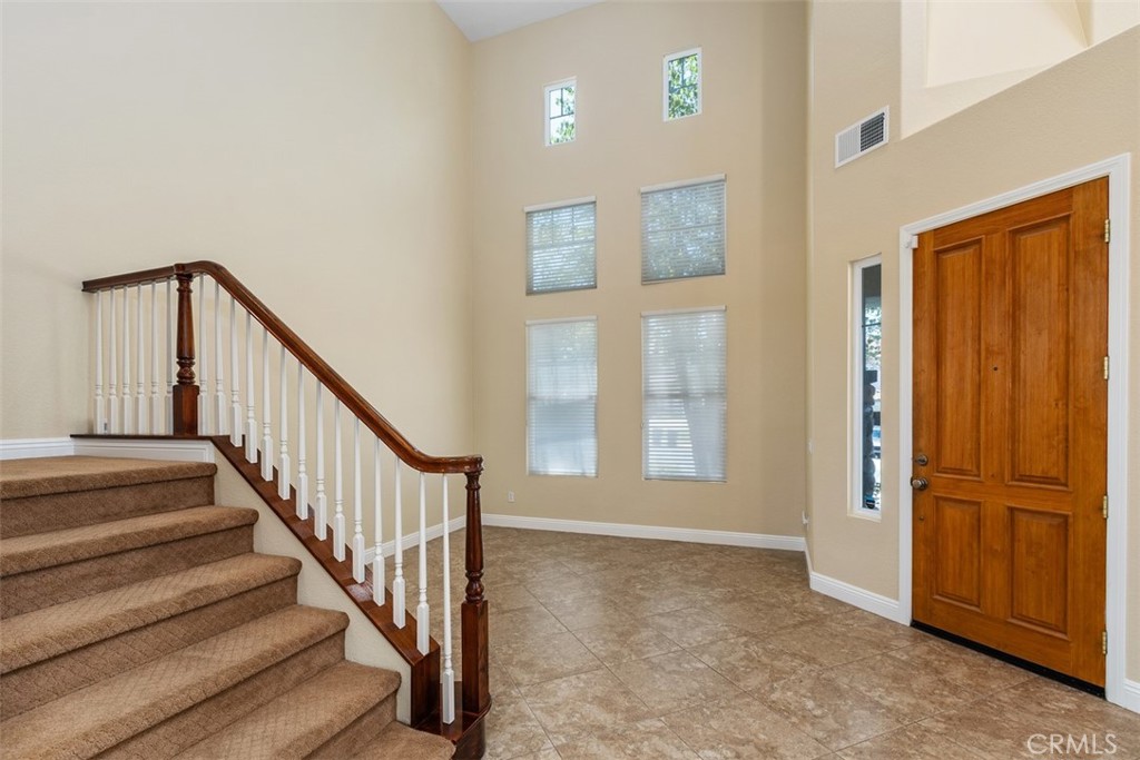 32974 Anasazi Drive