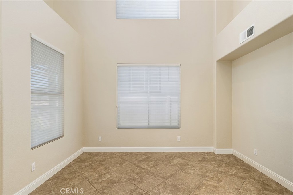 32974 Anasazi Drive