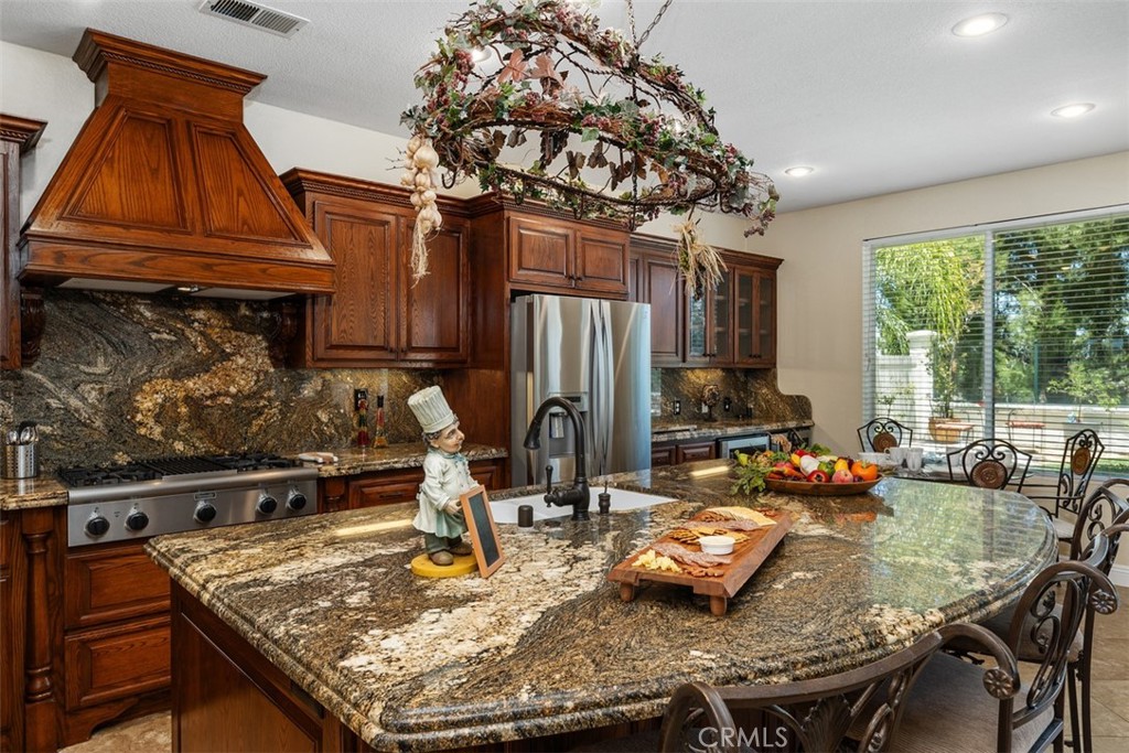 32974 Anasazi Drive