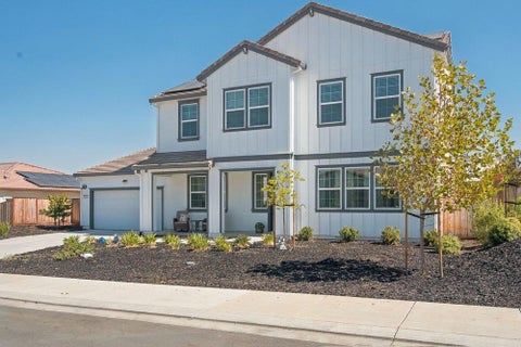 Photo of Hollister, CA 95023 (MLS # ML82061364)