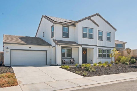 Photo of Hollister, CA 95023 (MLS # ML82061364)