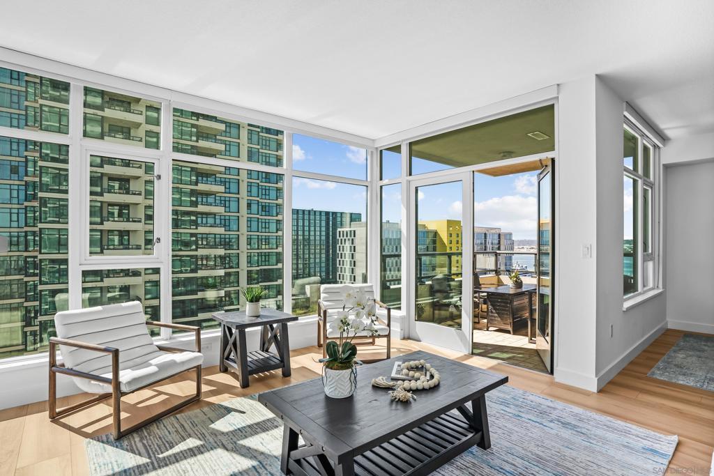 1205 Pacific Hwy 1505