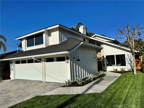 26757 Calle Maria Dana Point CA 92624