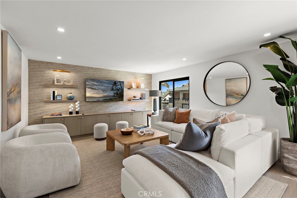 Balboa Peninsula (Residential) (BALP) - Residential Lease