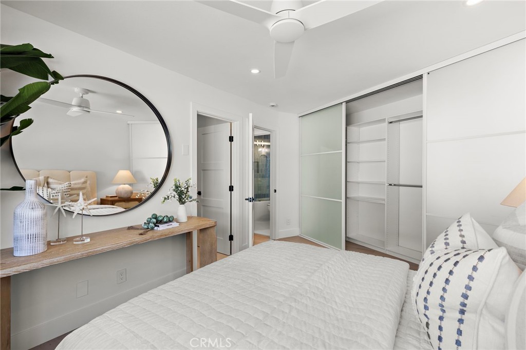 600 E Oceanfront 1A