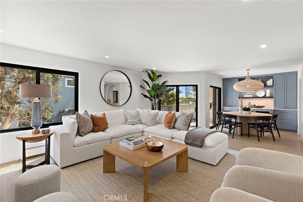 600 E Oceanfront 1A