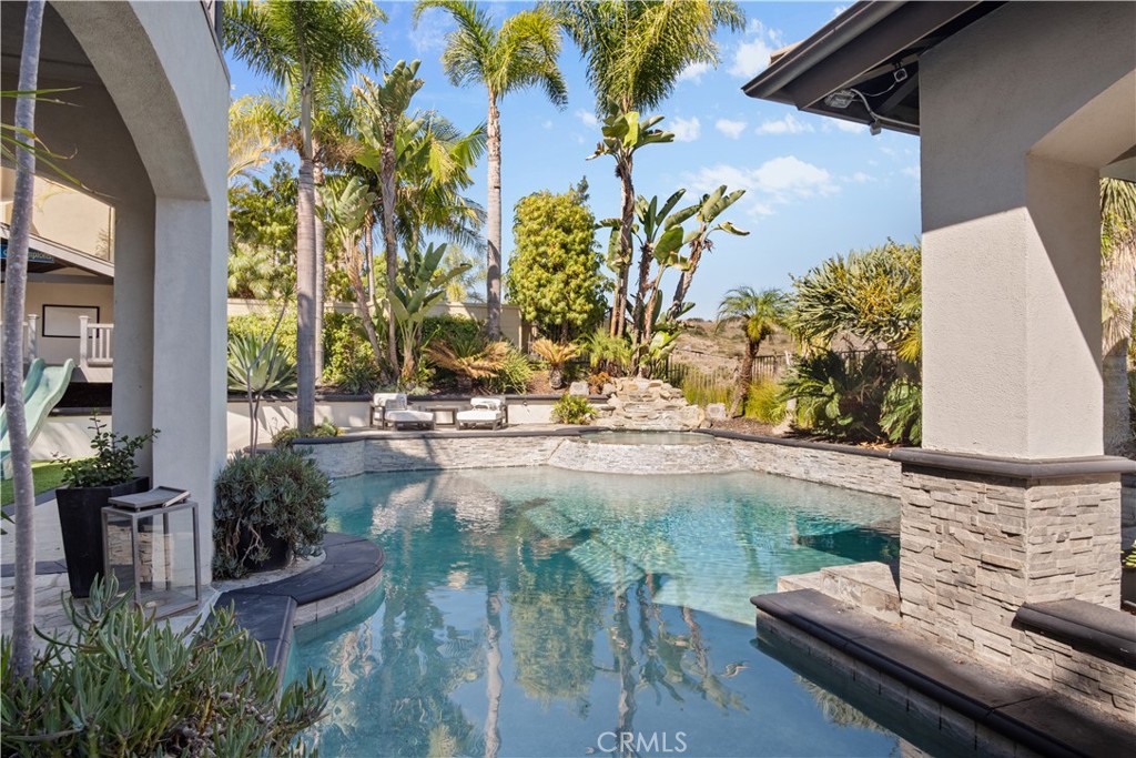 36 Via Divertirse, San Clemente CA 92673 - Photo 18