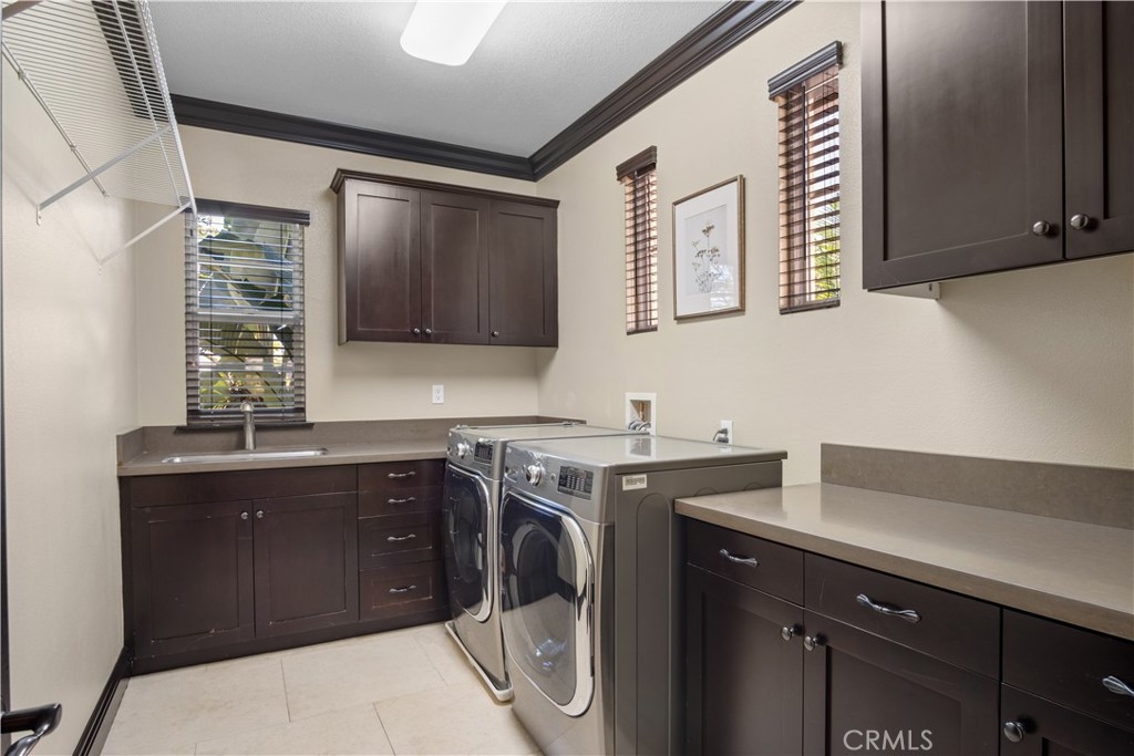 36 Via Divertirse, San Clemente CA 92673 - Photo 50