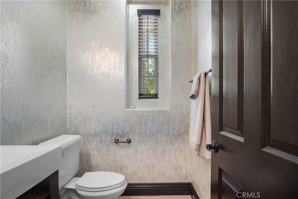 36 Via Divertirse, San Clemente CA 92673 - Photo 22