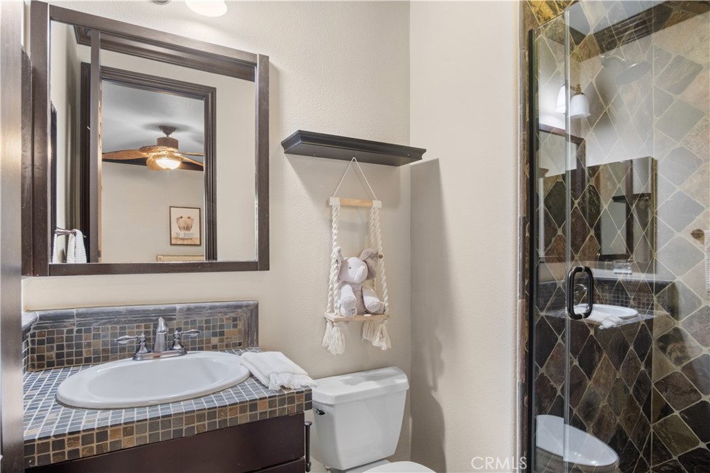 36 Via Divertirse, San Clemente CA 92673 - Photo 47
