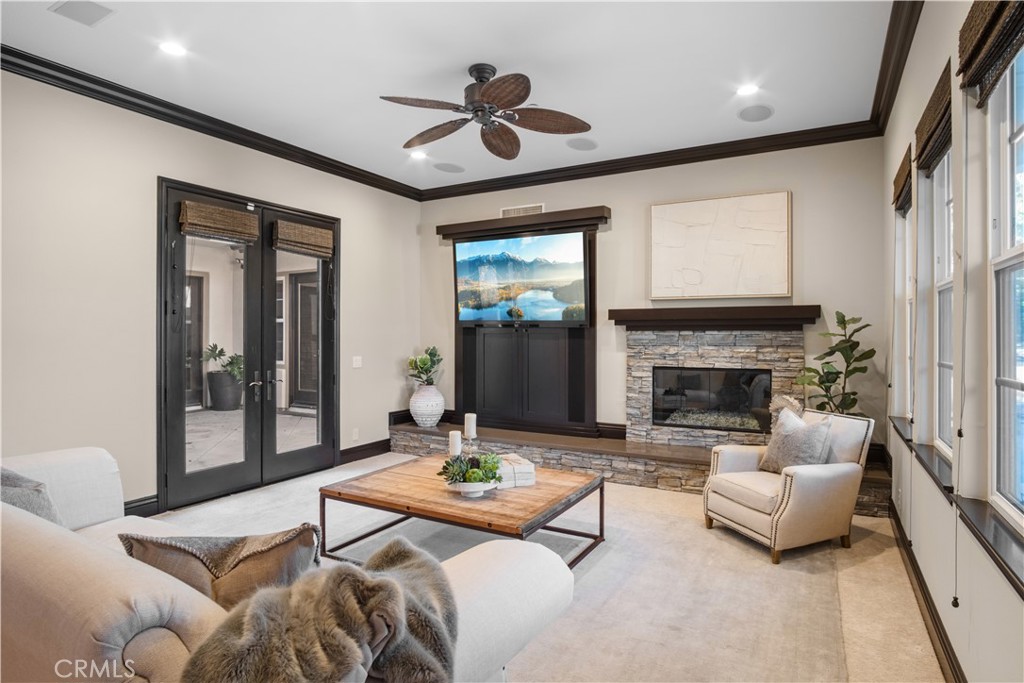 36 Via Divertirse, San Clemente CA 92673 - Photo 17
