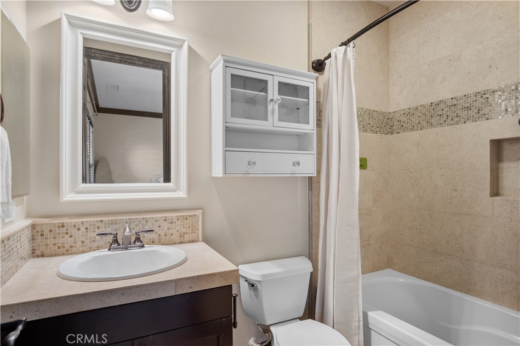 36 Via Divertirse, San Clemente CA 92673 - Photo 44