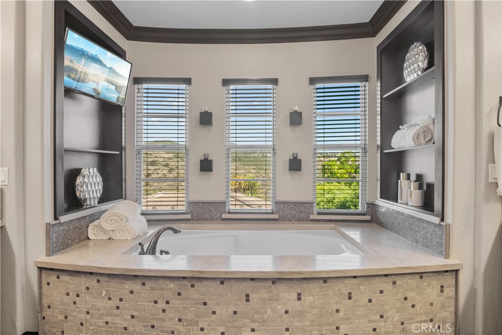 36 Via Divertirse, San Clemente CA 92673 - Photo 37