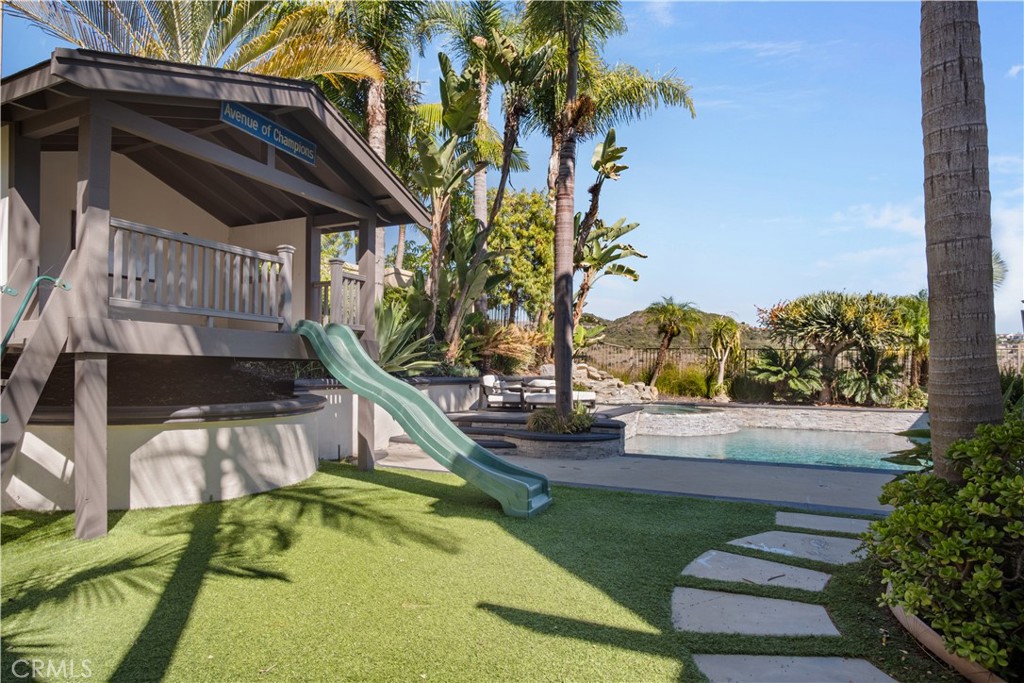 36 Via Divertirse, San Clemente CA 92673 - Photo 53