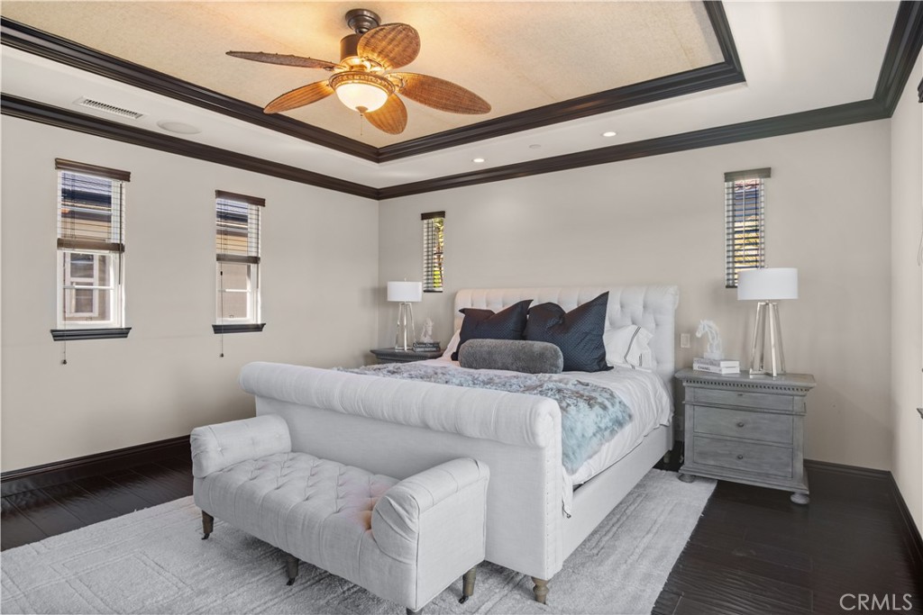 36 Via Divertirse, San Clemente CA 92673 - Photo 32