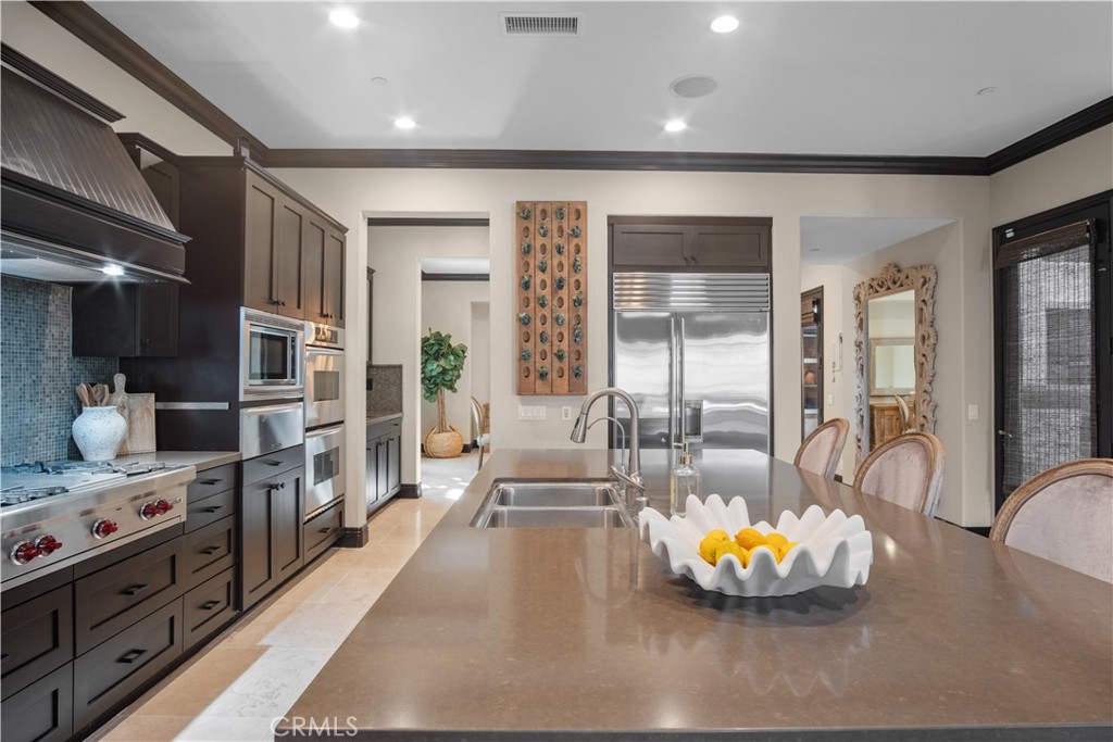 36 Via Divertirse, San Clemente CA 92673 - Photo 15