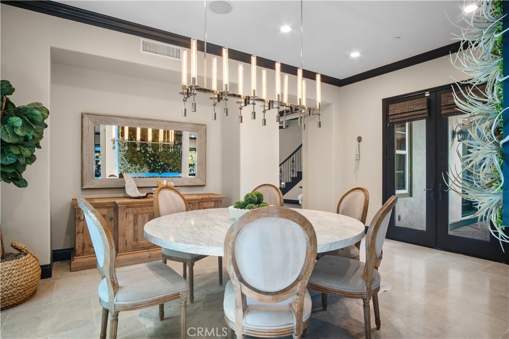 36 Via Divertirse, San Clemente CA 92673 - Photo 10