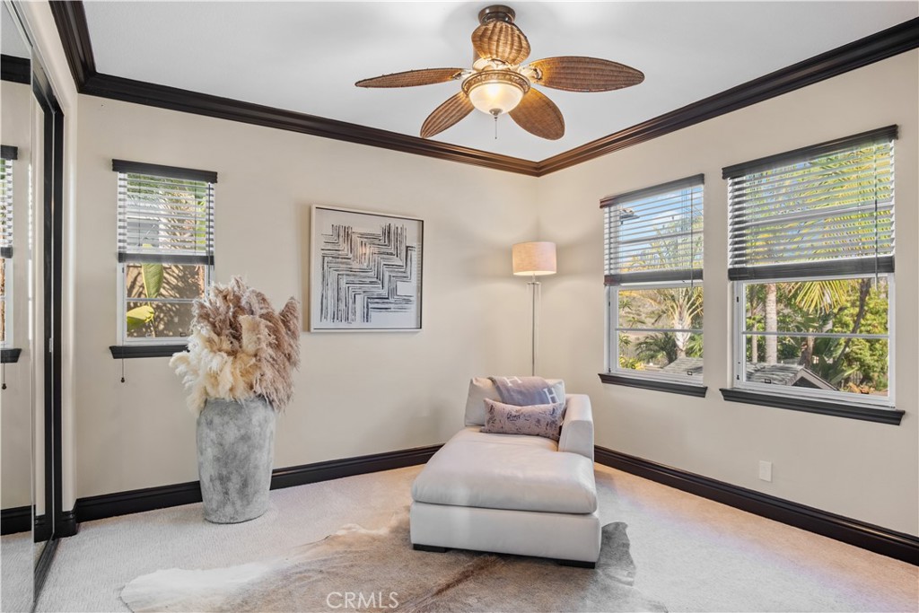 36 Via Divertirse, San Clemente CA 92673 - Photo 48