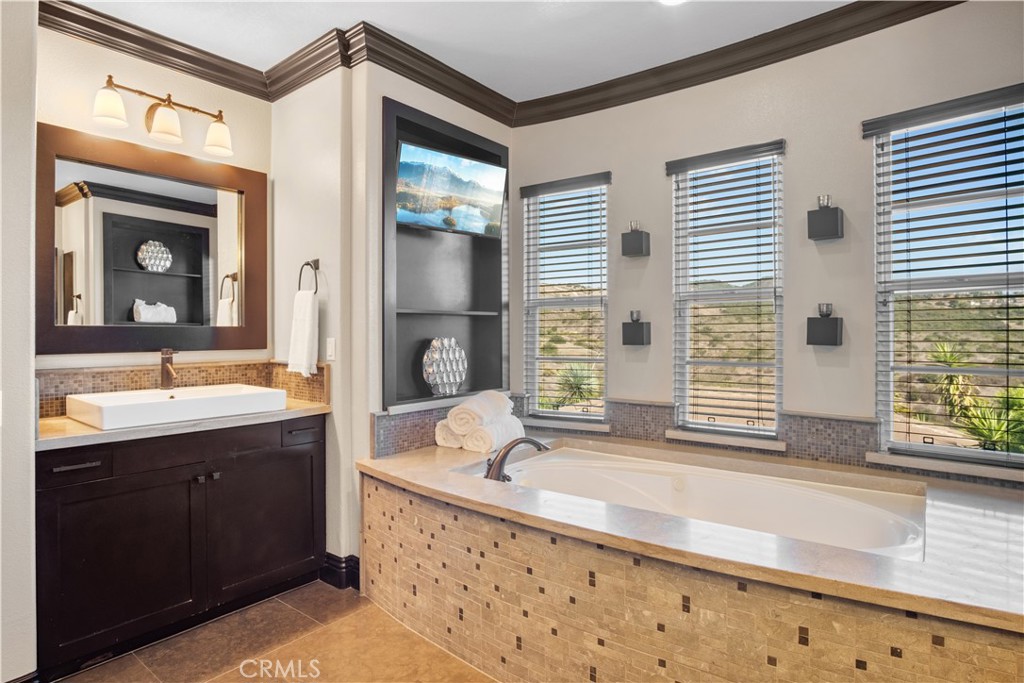 36 Via Divertirse, San Clemente CA 92673 - Photo 36