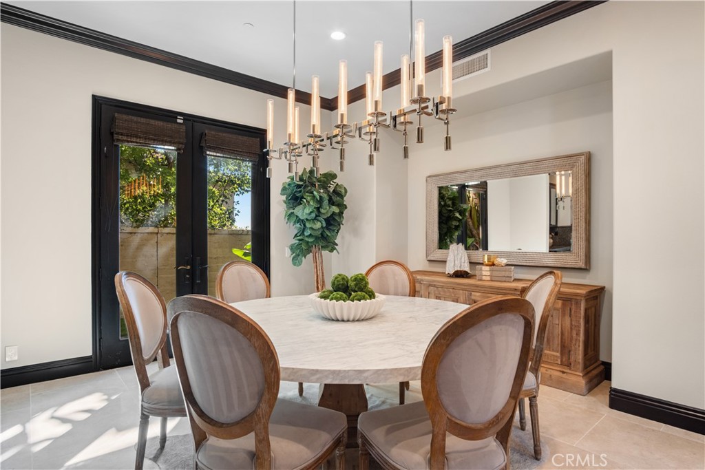 36 Via Divertirse, San Clemente CA 92673 - Photo 9