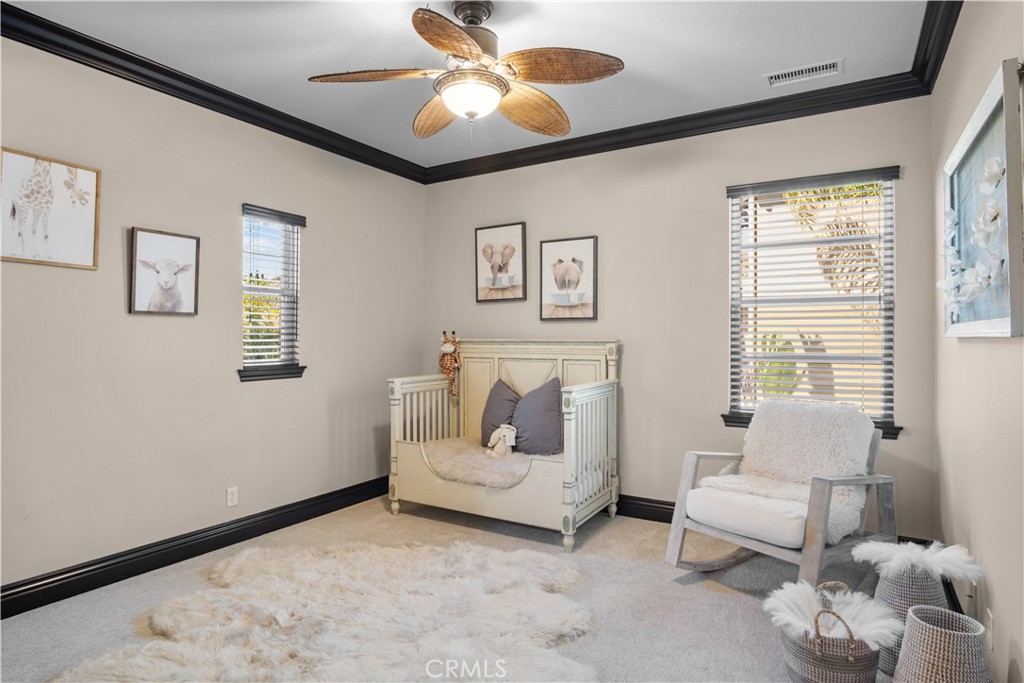 36 Via Divertirse, San Clemente CA 92673 - Photo 45