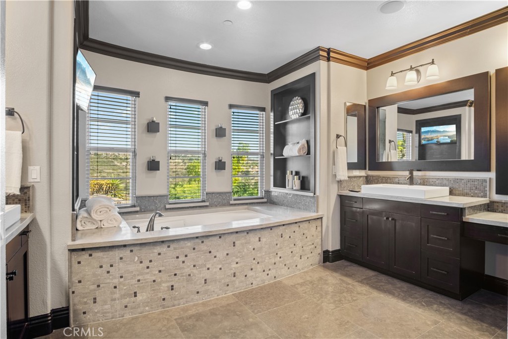 36 Via Divertirse, San Clemente CA 92673 - Photo 35