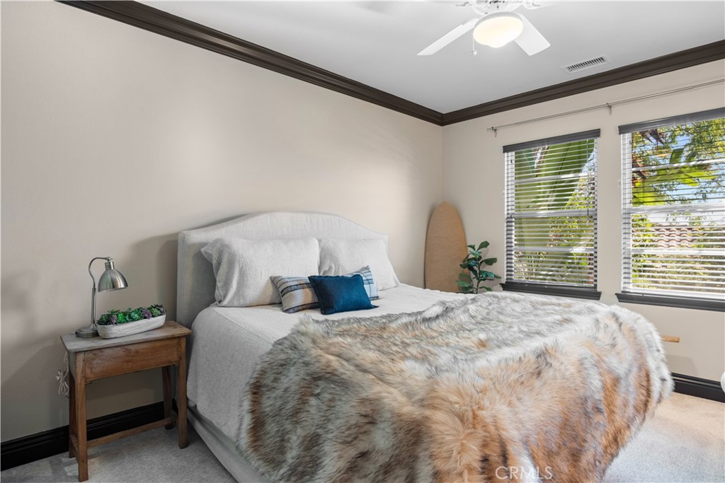 36 Via Divertirse, San Clemente CA 92673 - Photo 42