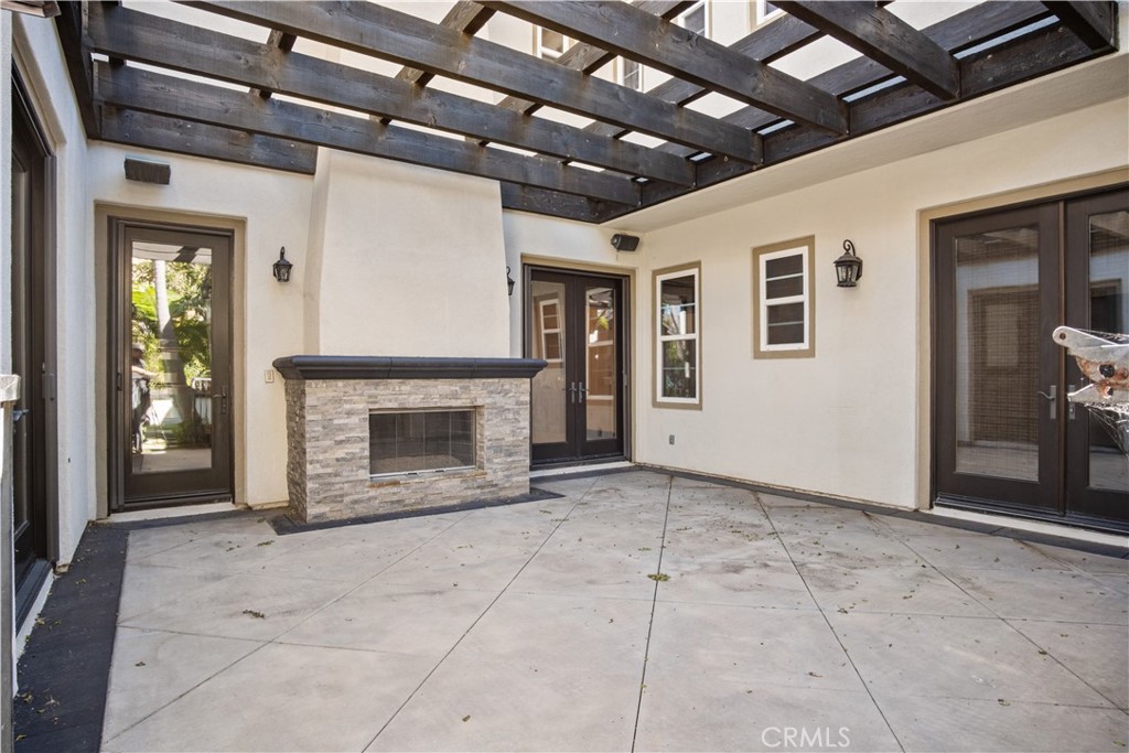 36 Via Divertirse, San Clemente CA 92673 - Photo 55