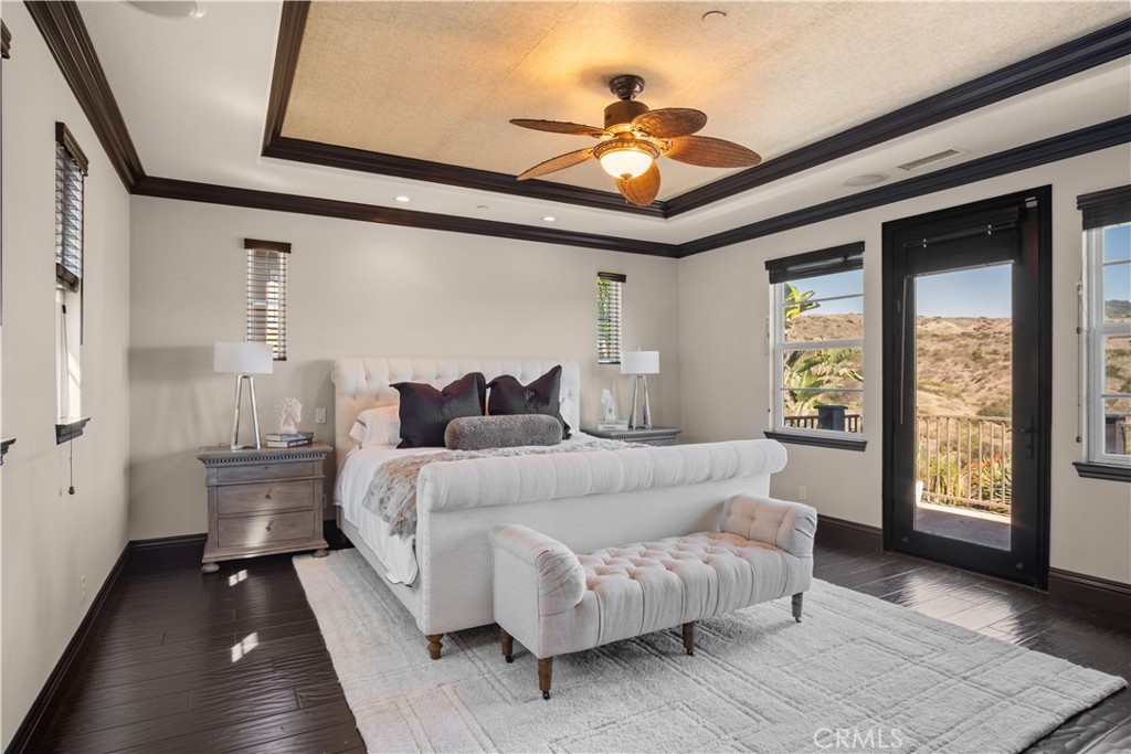 36 Via Divertirse, San Clemente CA 92673 - Photo 31