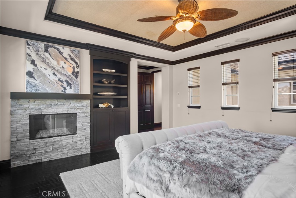 36 Via Divertirse, San Clemente CA 92673 - Photo 34