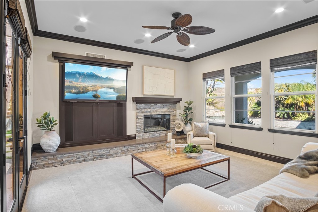 36 Via Divertirse, San Clemente CA 92673 - Photo 16