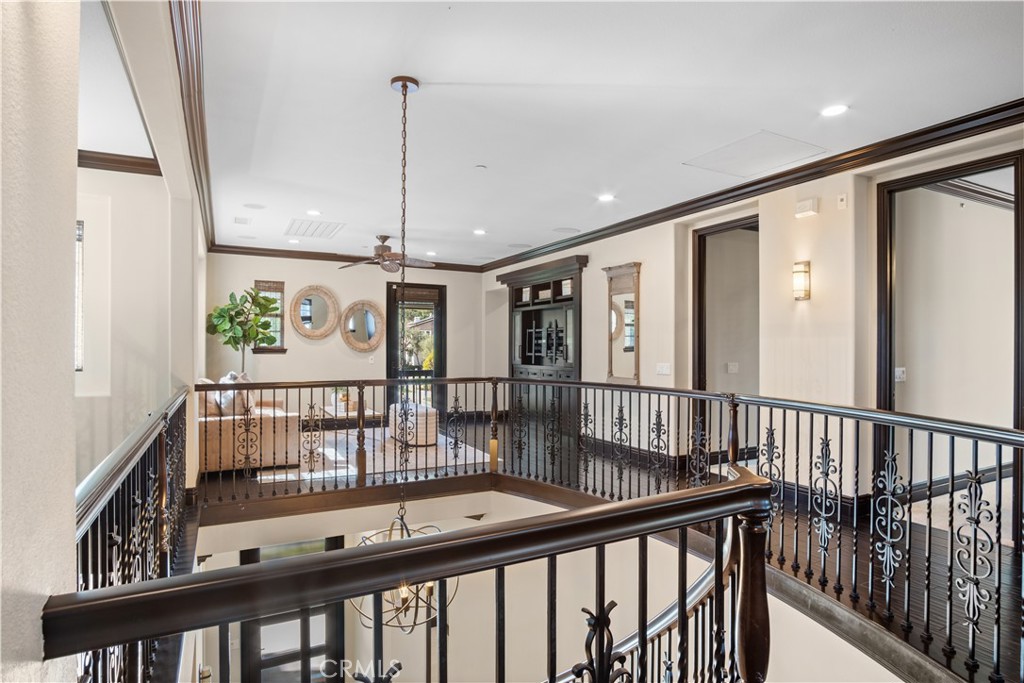 36 Via Divertirse, San Clemente CA 92673 - Photo 27