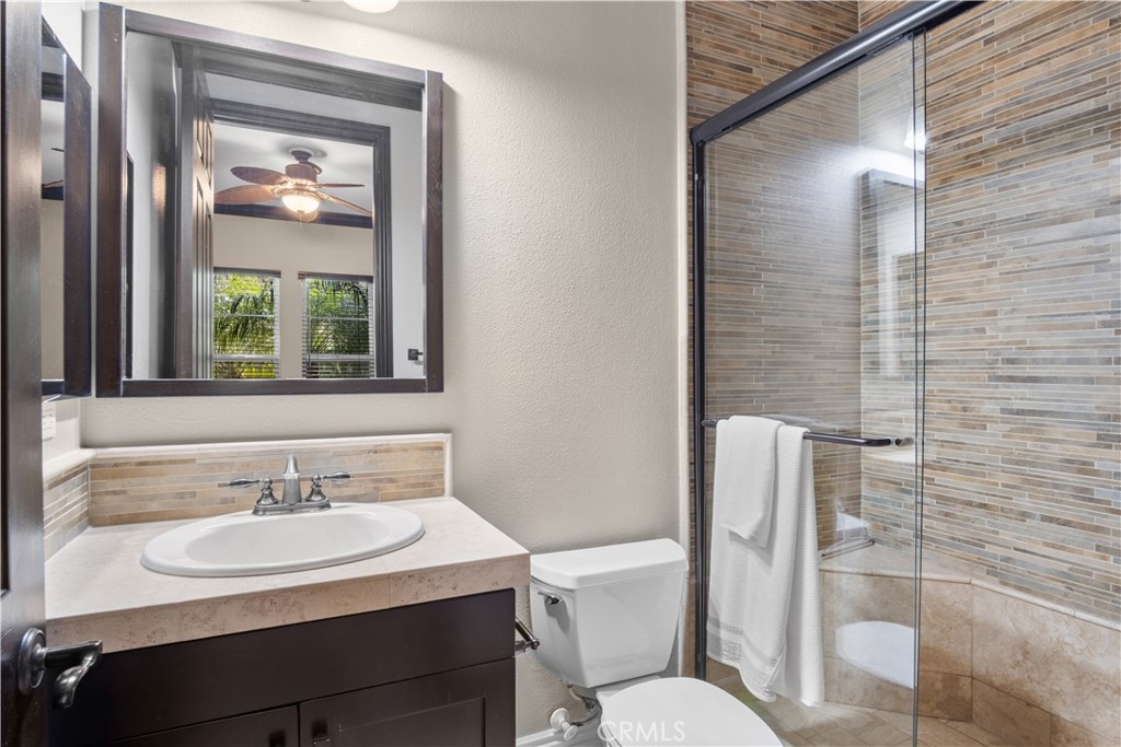 36 Via Divertirse, San Clemente CA 92673 - Photo 25