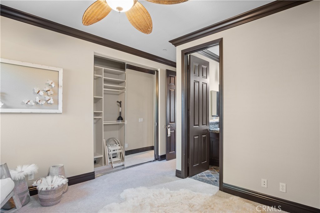 36 Via Divertirse, San Clemente CA 92673 - Photo 46