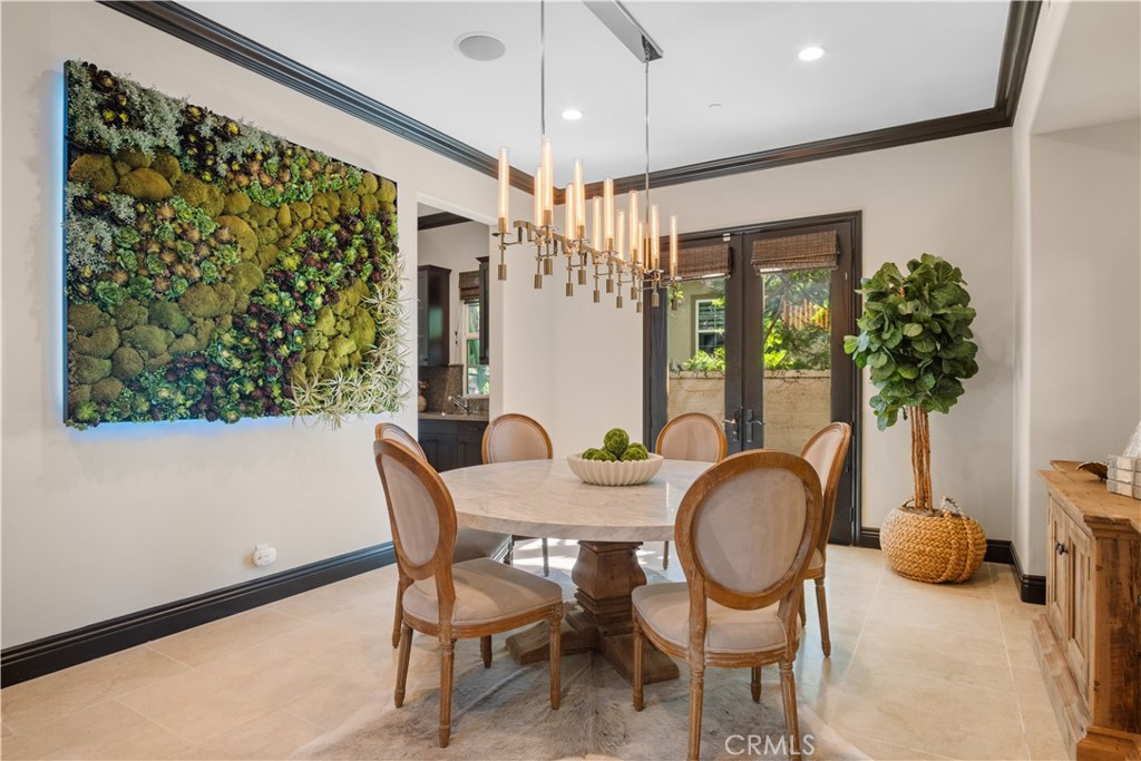 36 Via Divertirse, San Clemente CA 92673 - Photo 8