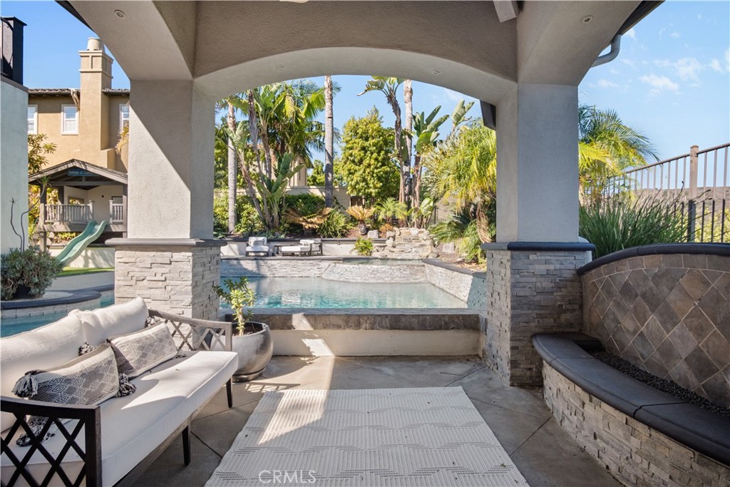 36 Via Divertirse, San Clemente CA 92673 - Photo 51