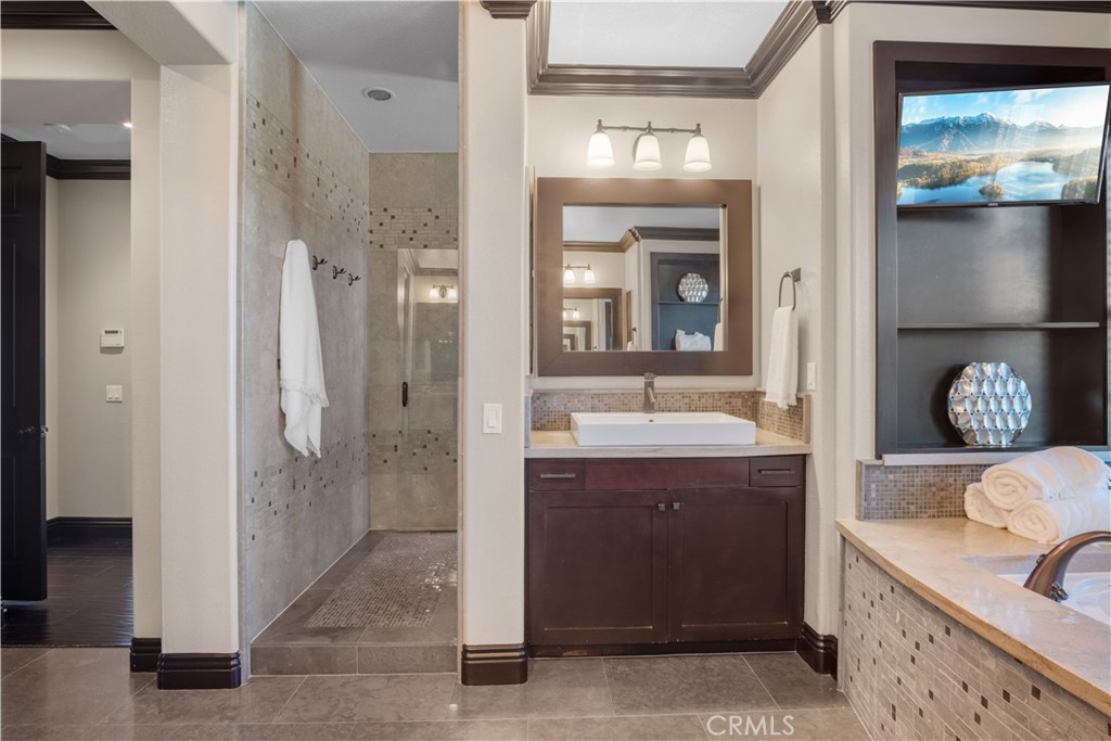 36 Via Divertirse, San Clemente CA 92673 - Photo 38