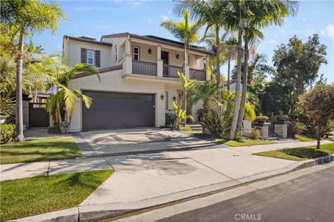 Photo of 36 Via Divertirse, San Clemente, CA 92673 (MLS # PW26144363)