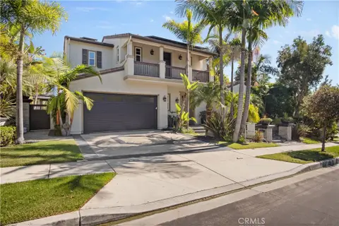 36 Via Divertirse, San Clemente, CA 92673 - MLS#: PW26144363