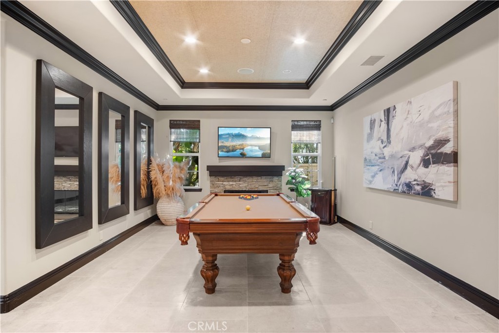 36 Via Divertirse, San Clemente CA 92673 - Photo 7