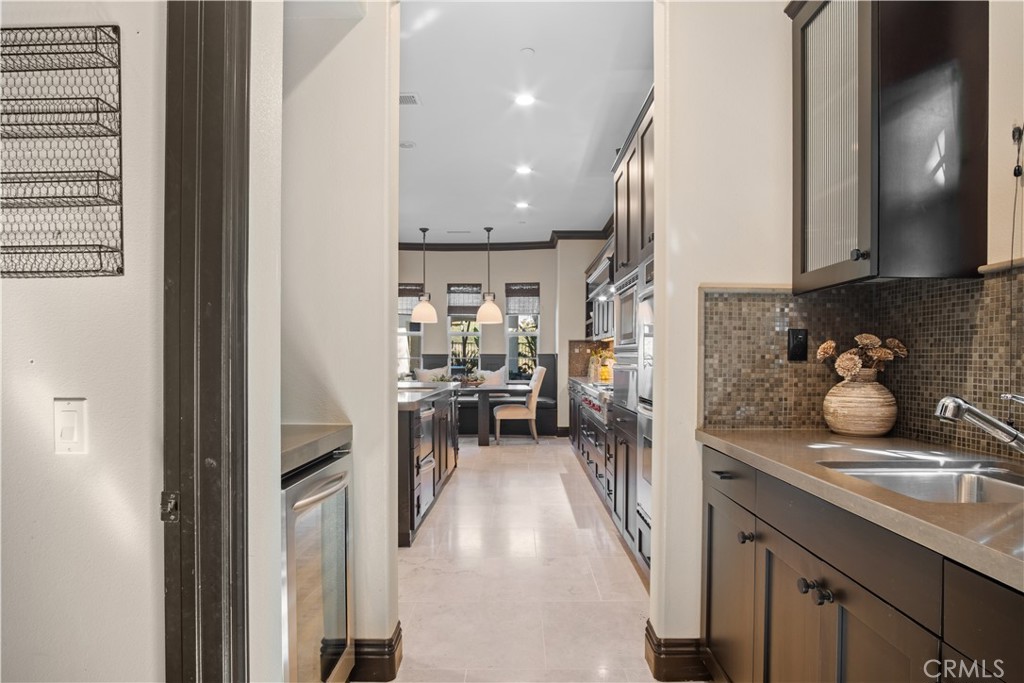 36 Via Divertirse, San Clemente CA 92673 - Photo 11