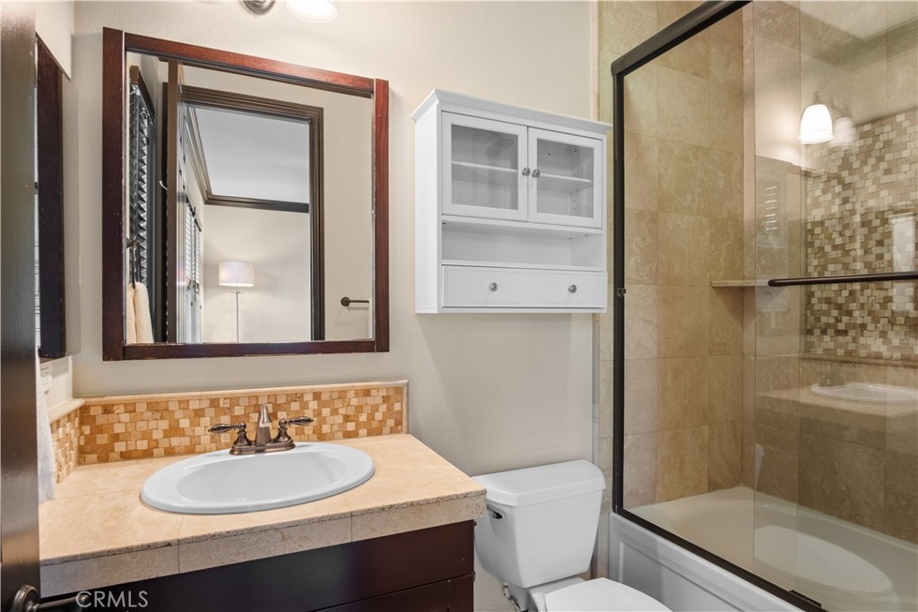 36 Via Divertirse, San Clemente CA 92673 - Photo 49
