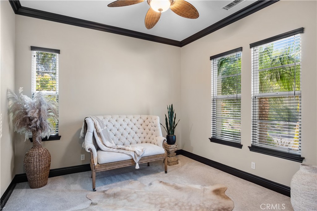 36 Via Divertirse, San Clemente CA 92673 - Photo 23
