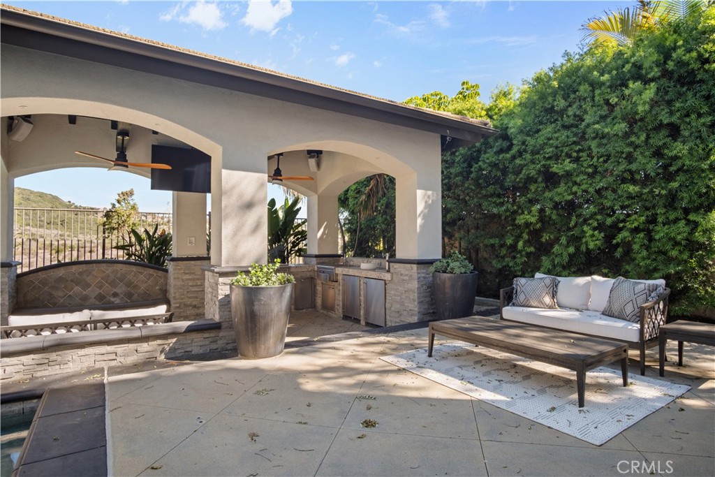 36 Via Divertirse, San Clemente CA 92673 - Photo 54