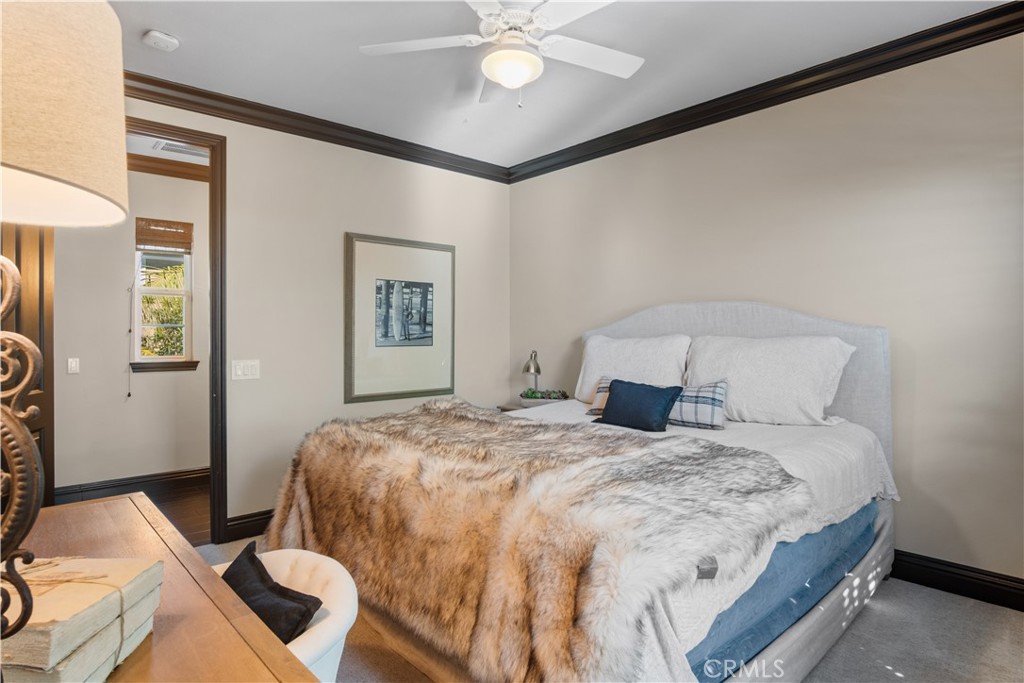 36 Via Divertirse, San Clemente CA 92673 - Photo 43
