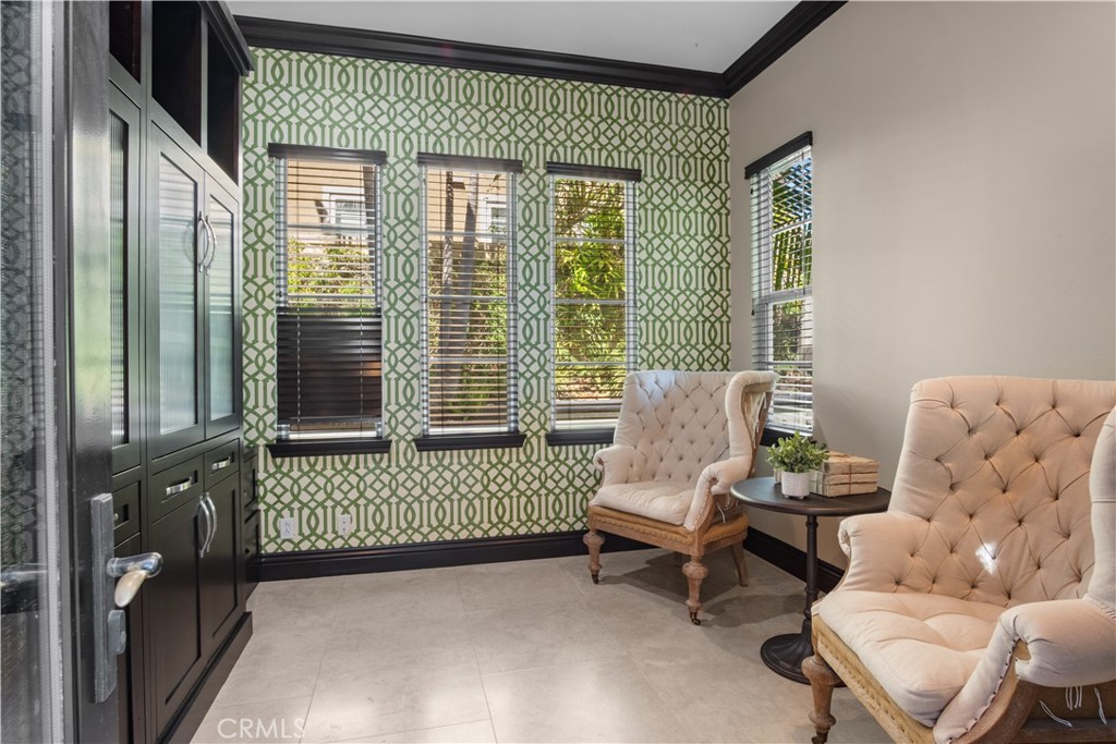 36 Via Divertirse, San Clemente CA 92673 - Photo 56